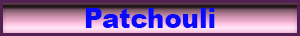 patchouli.pdf