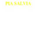 PIA SALVIA Une merveilleuse Harpiste doublée D’une chanteuse  de talent Dans cette vidéo  avec Simon Leleux  formant Le groupe HADA