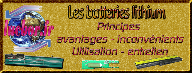 batteries_lithium_1.pdf