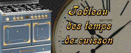 temps_cuisson.pdf