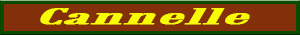 cannelle.pdf