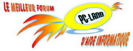 wpebb8e2c1_0f.jpg