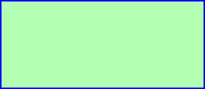 wped8d9091.png