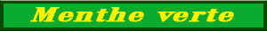 menthe_verte.pdf