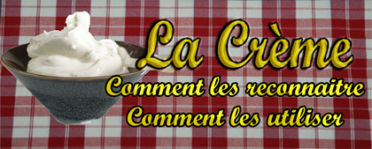 La Creme.pdf