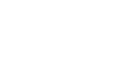 (Sur le site clic sur Téléchargement puis sur télécharger)