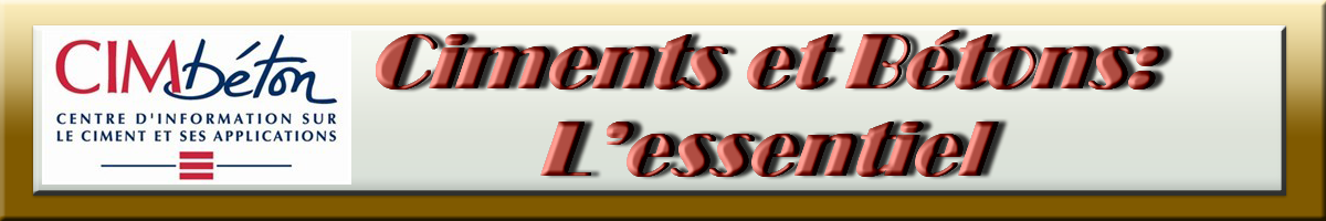 Ciments_betons_l'essentiel.pdf