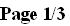 wpf1691cc4.png