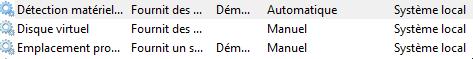 wpf2fe6488.jpg
