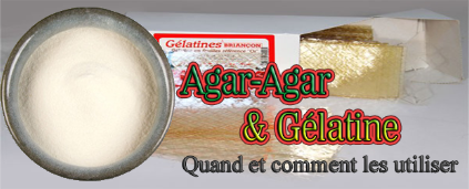 Agar_gelatine.pdf