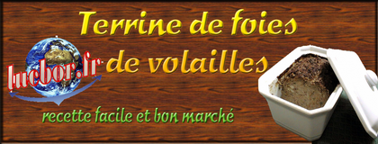 terrine_foies_volailles.pdf