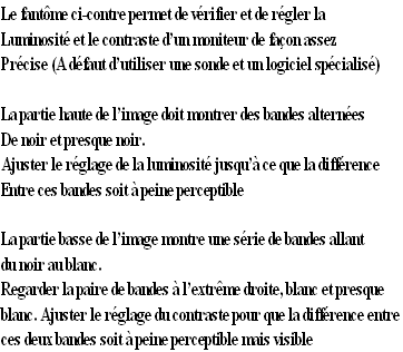 wpf4c9558b.png
