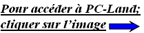 wpf6e4134c.png