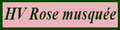 rose_musque.pdf