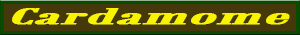 cardamome.pdf