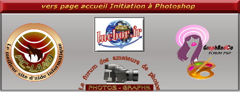 initiation_Photoshop