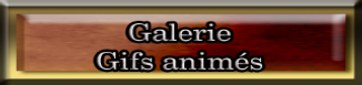  galerie Gifs animés