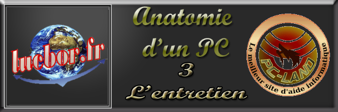 Anatomie_pc_3_entretien.pdf