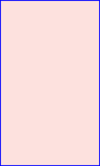 wpff8bfa0f.png